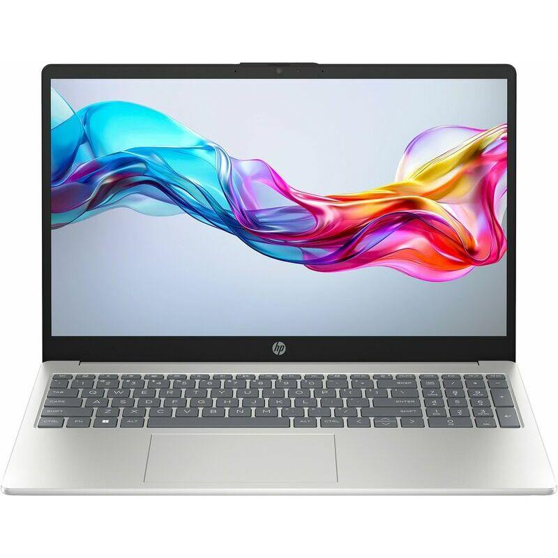HP 15-fd0047nw Core i5 i5-1334 U 1300 M Hz 15.6" 1920x1080 R...