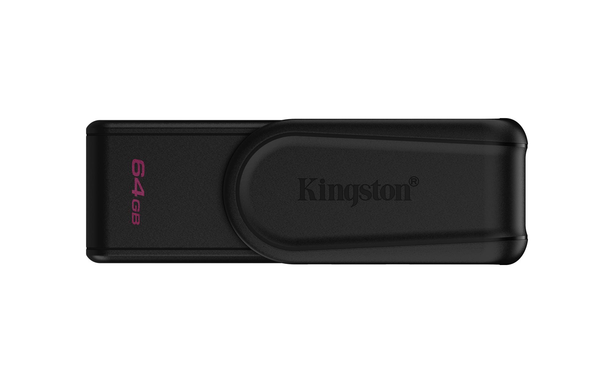 KINGSTON DTXS/64GB