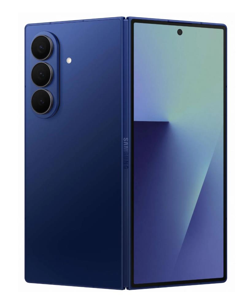 SAMSUNG SM-F966BDBCEUE