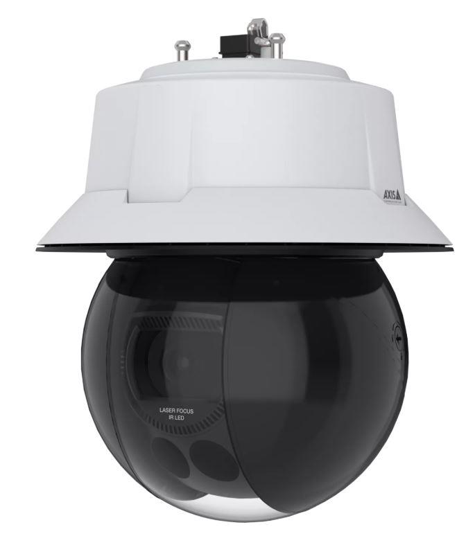 AXIS 02976-002