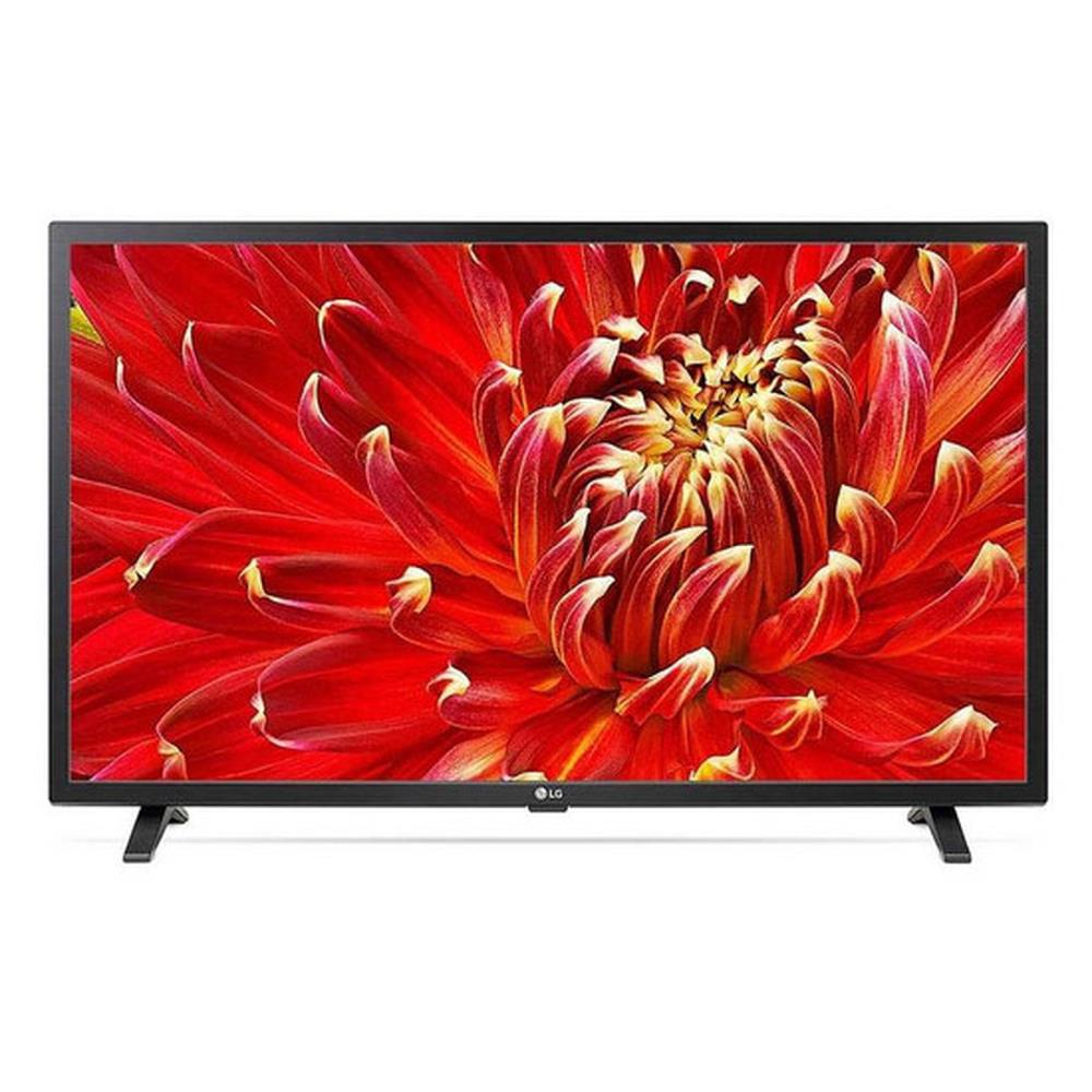 LG 32LQ631C