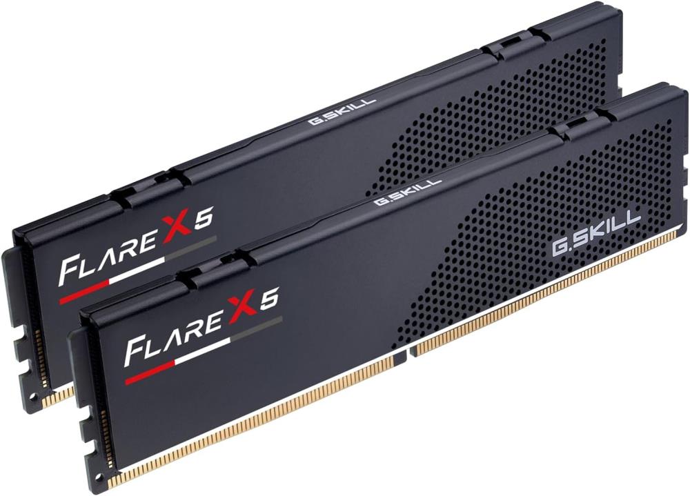 G.SKILL F5-6000J3636F32GX2-FX5