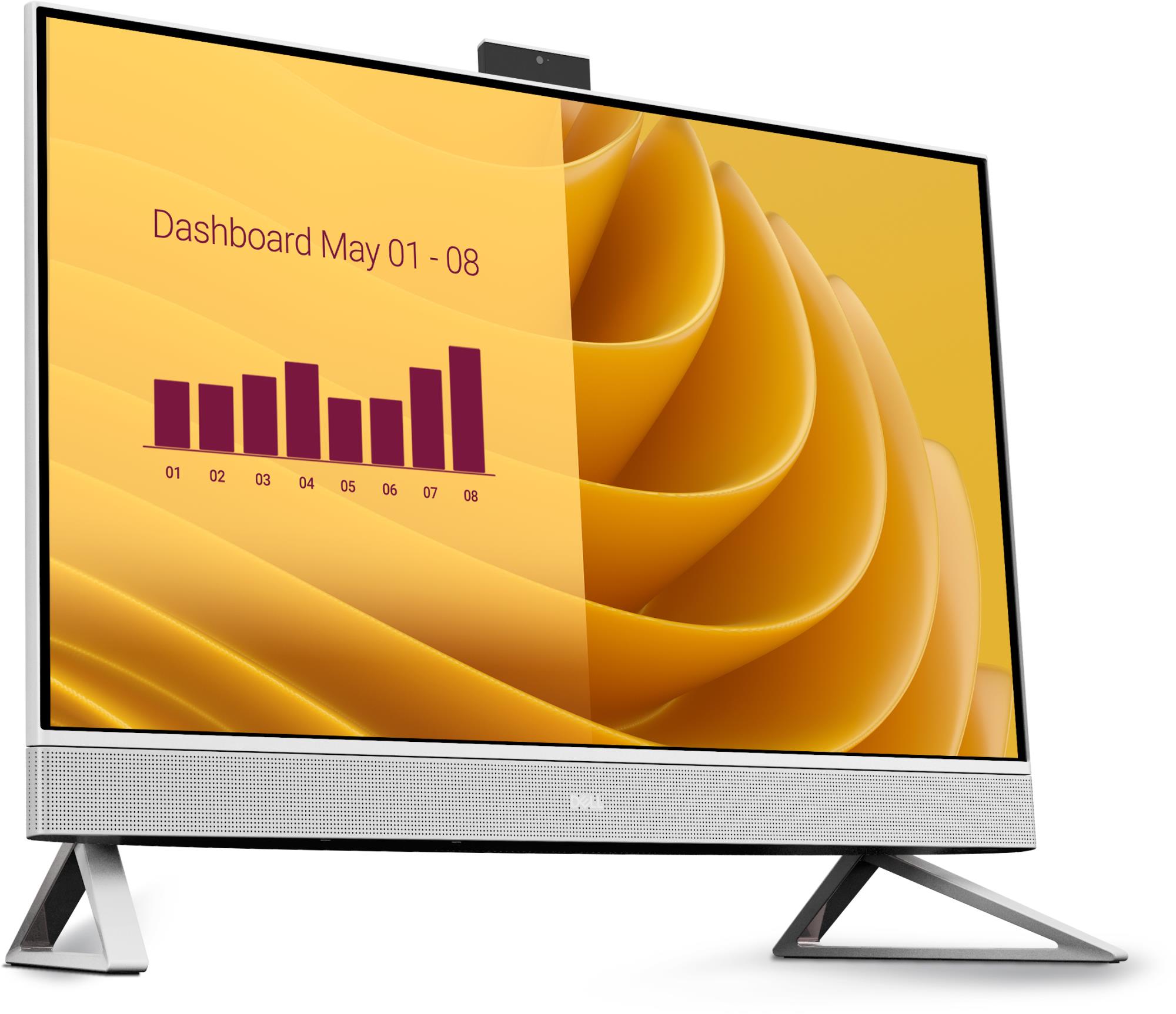 DELL EC27250_RPLU-R_008_NO_KEY