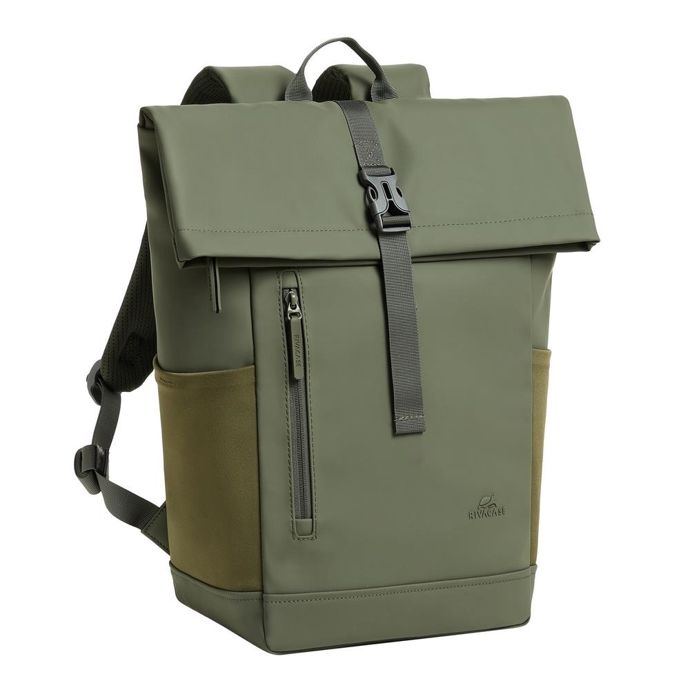RIVACASE 7826 GREEN
