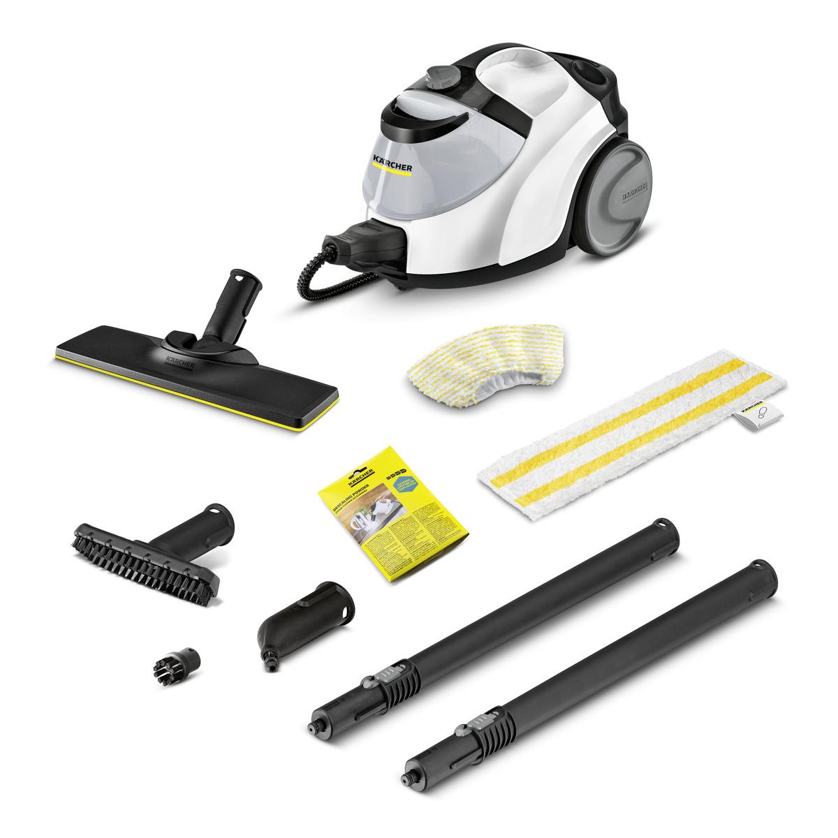 KARCHER 1.512-667.0