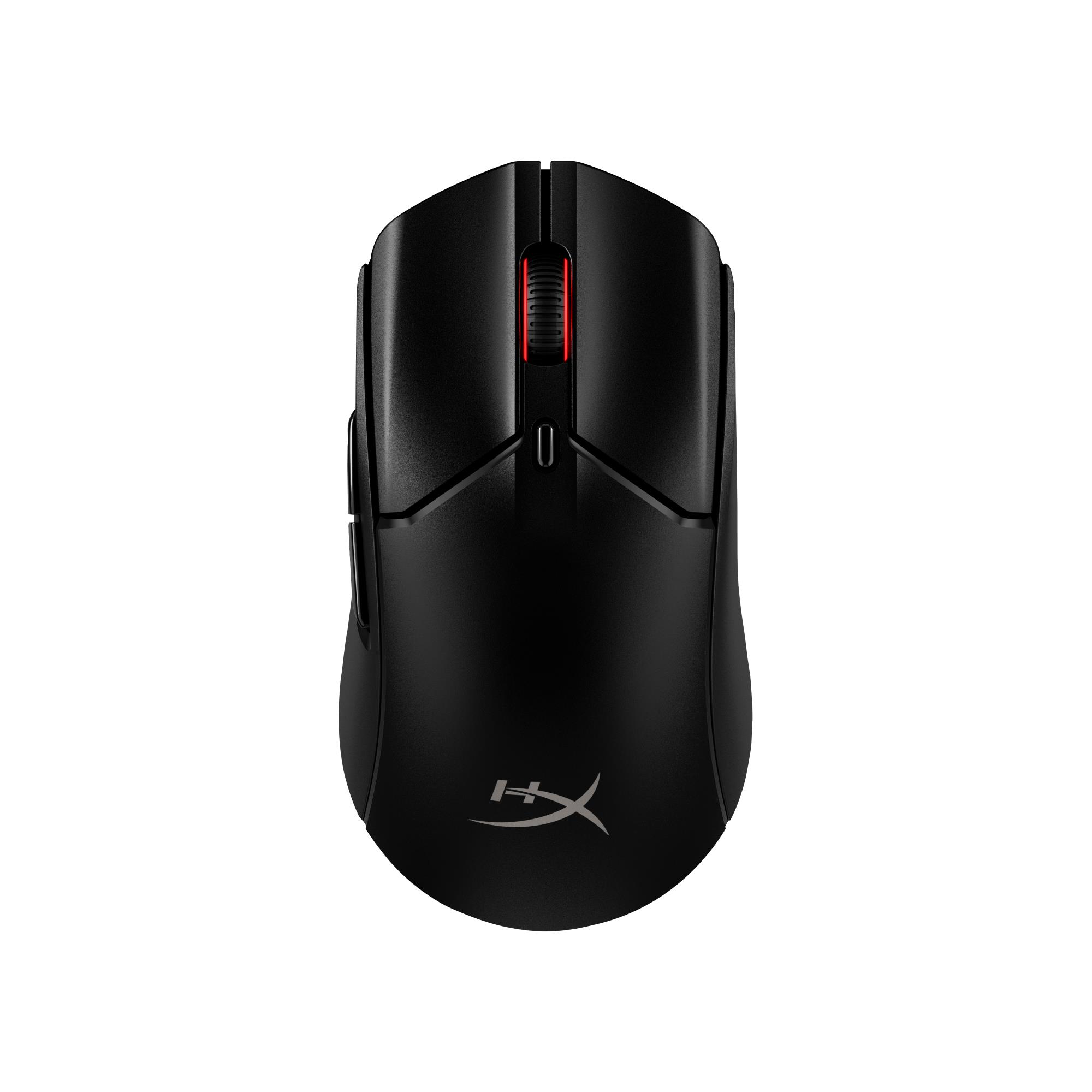 HYPERX 6N0B0AA