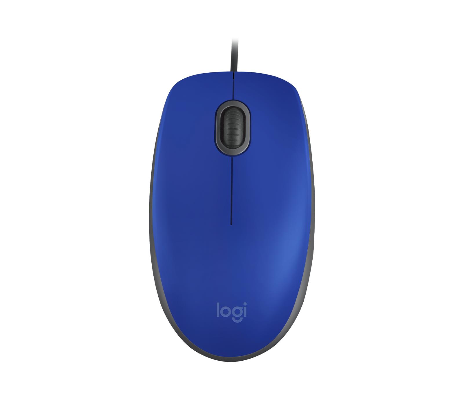 LOGITECH 910-005488