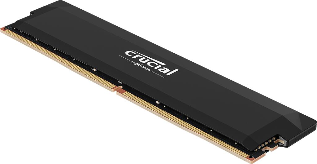 CRUCIAL CP16G64C32U5B