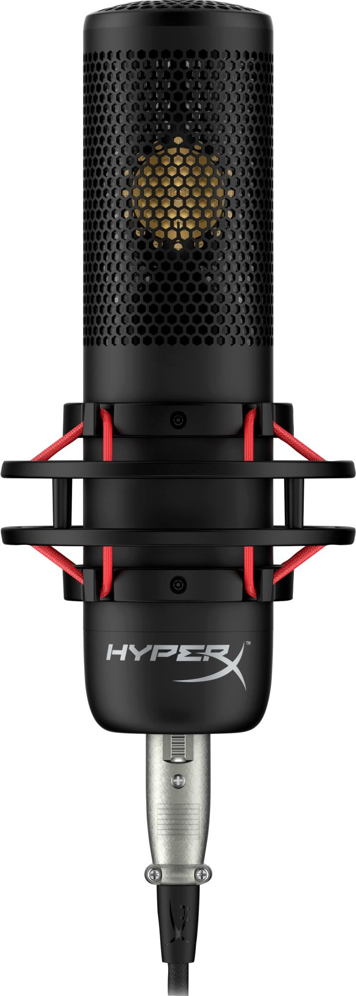 HYPERX 699Z0AA