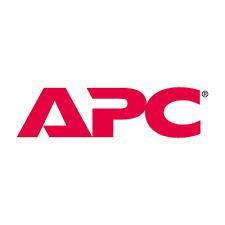 APC BY SCHNEIDER ELECTRIC UPS Acc Warranty Extension 3Y/WEXTWAR3YR-SP-04 APC