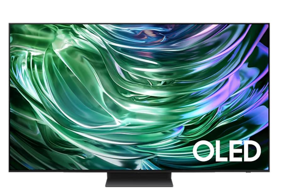 SAMSUNG QE65S90DATXXH