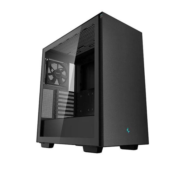 DEEPCOOL R-CH510-BKNNE1-G-1