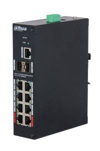 Attēls nav pieejams