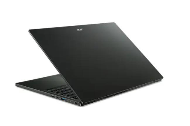 ACER NX.KTDEL.002