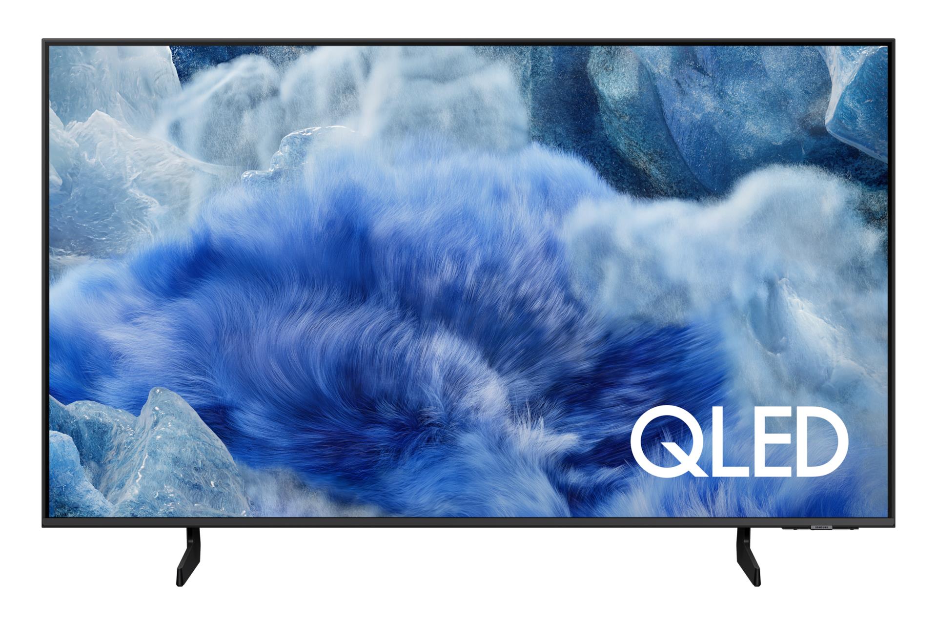 SAMSUNG QE43Q8FAAUXXH