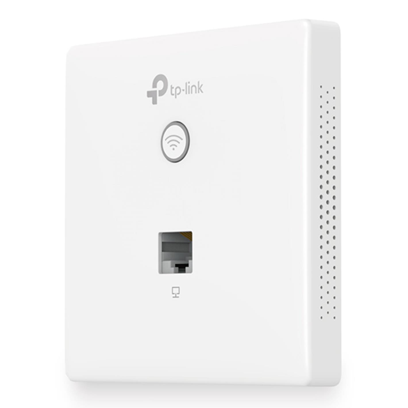TP-LINK EAP115-WALL