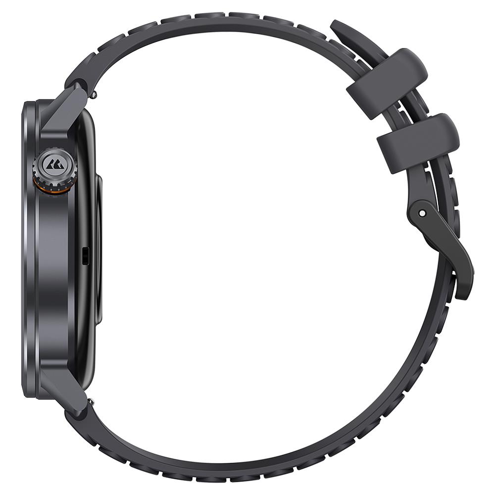 Фітнес-браслет ORB GREY KOSPET на малюнкі №20