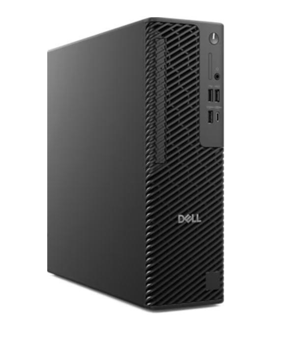 DELL 210-BPST_1022122870