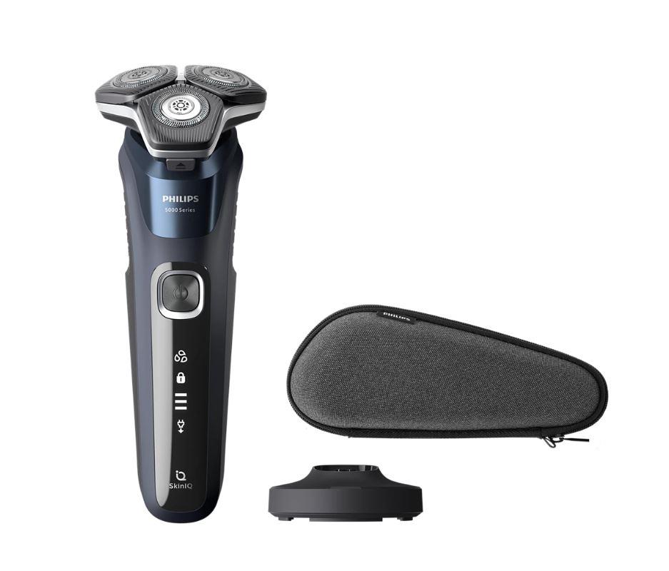 PHILIPS S5885/35