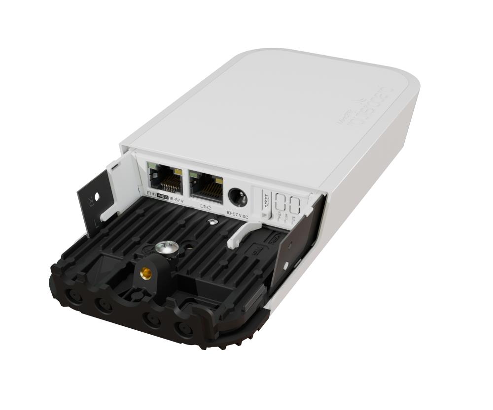 MIKROTIK WAPGR-5HACD2HND&EC200A-EU