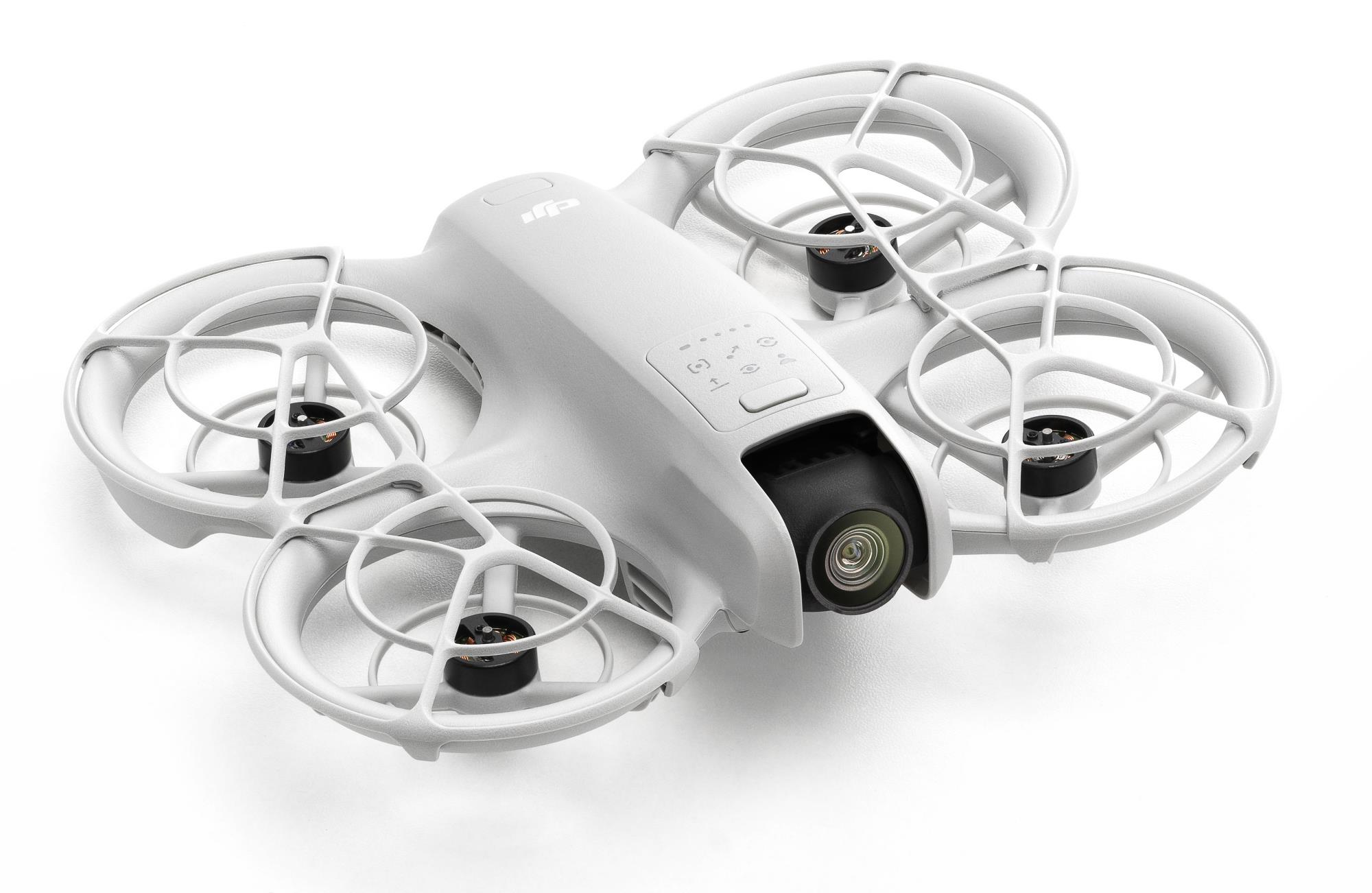 DJI CP.FP.00000185.05