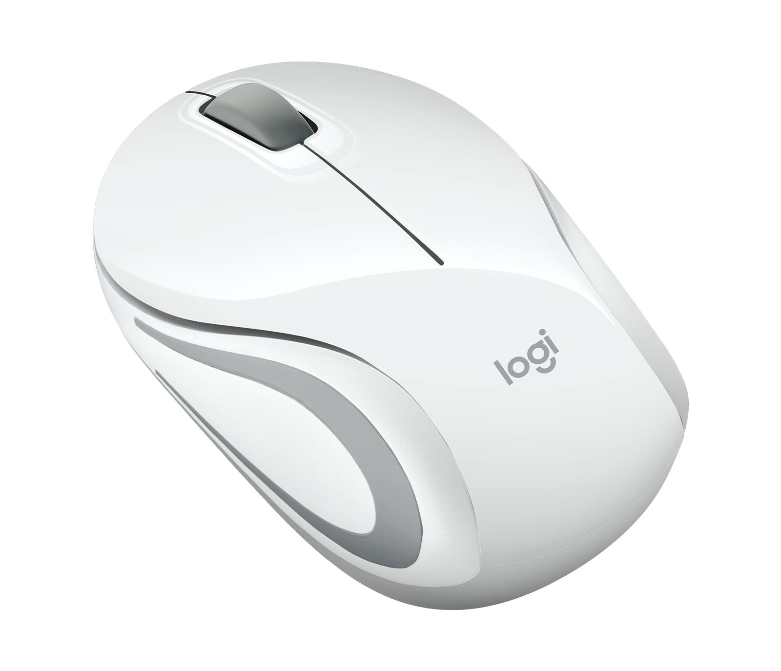 LOGITECH 910-002735