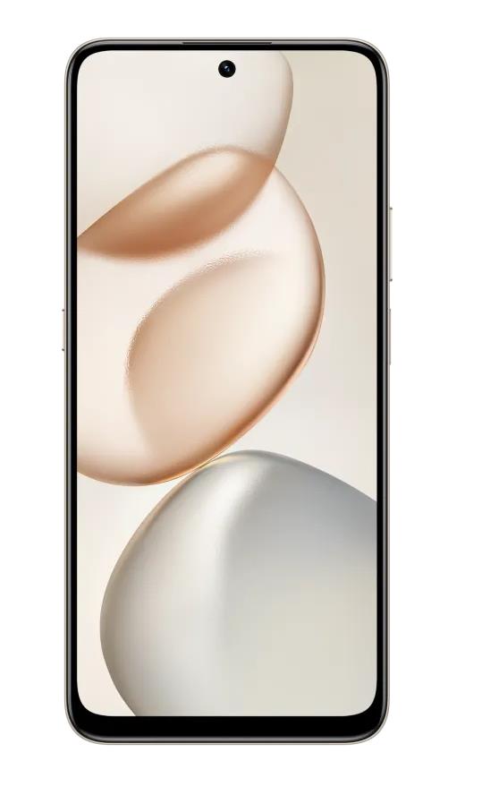 HONOR 5109BWXR