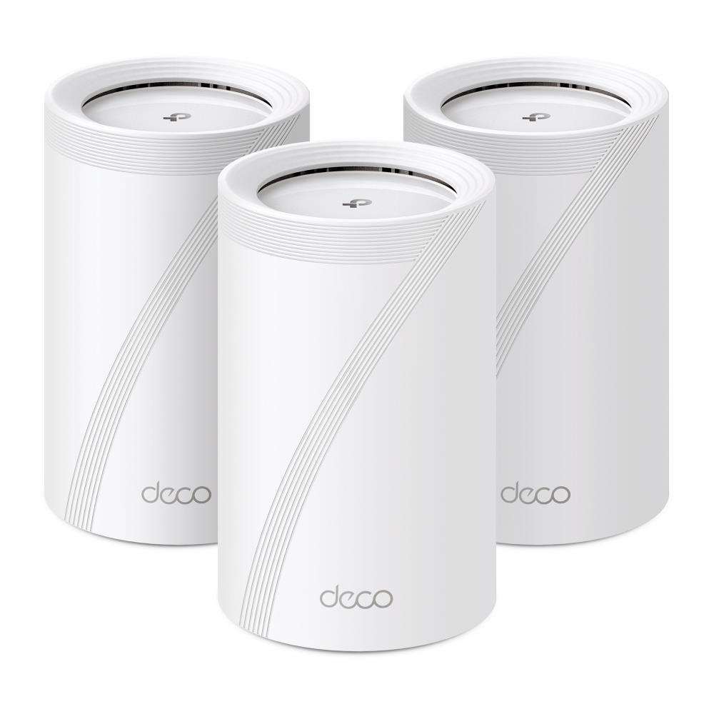 TP-LINK DECO BE65(3-PACK)