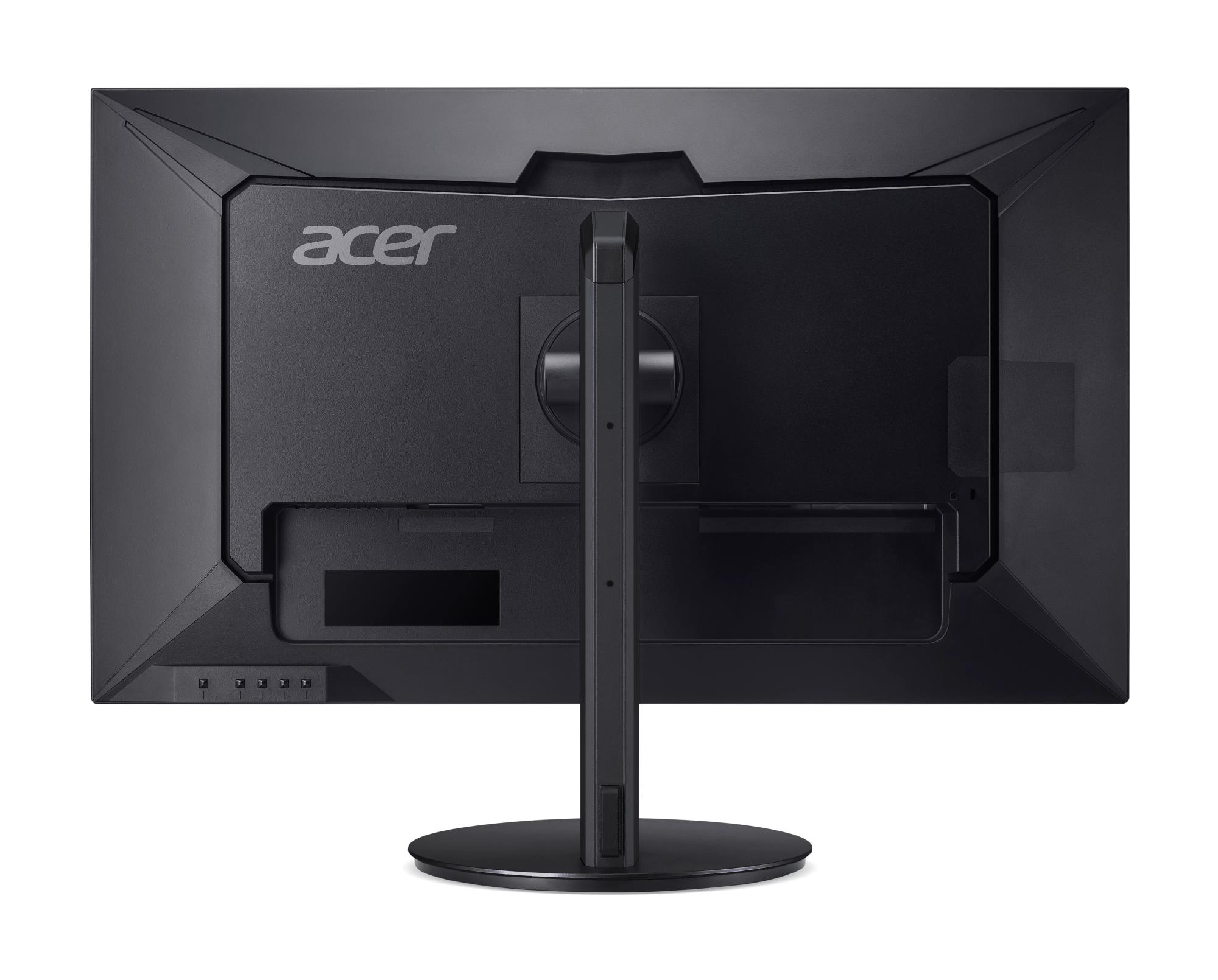 Монітор 32 CB322QKABMIIPR UM.JB2EE.A01 ACER на малюнкі №8