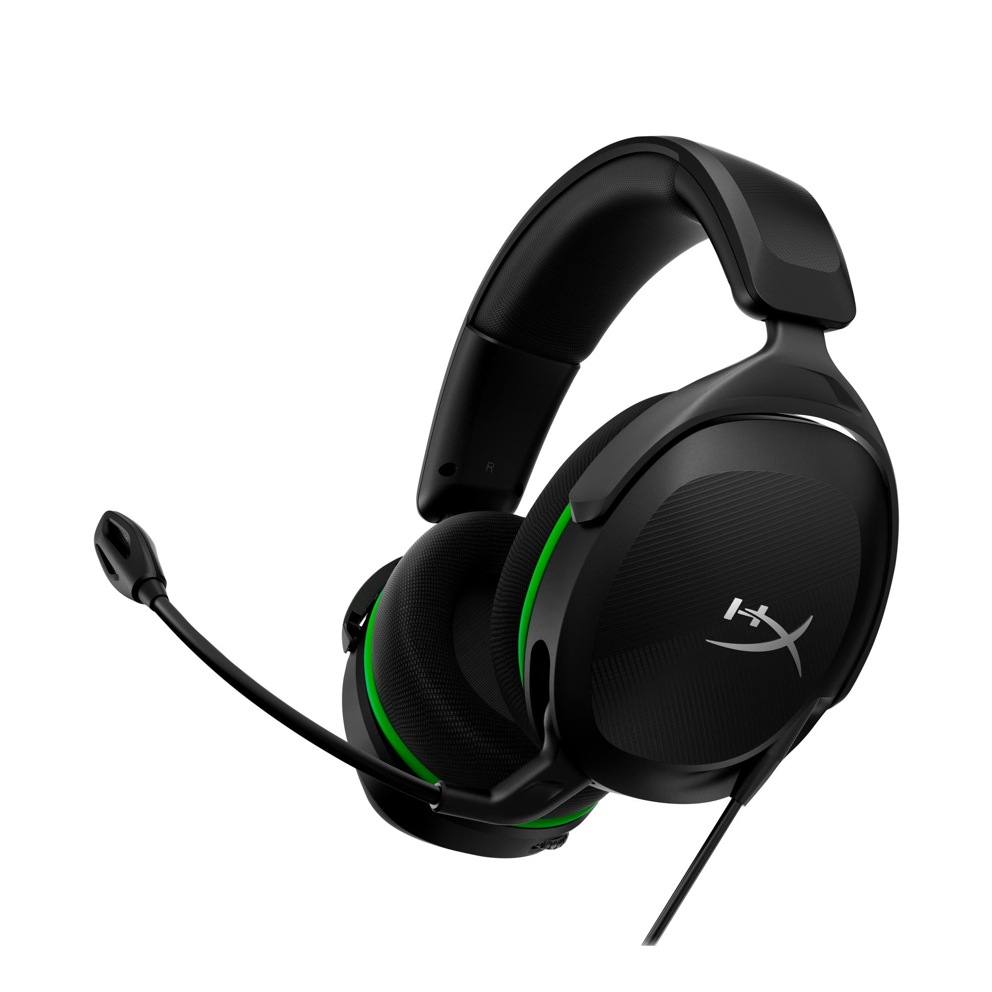 HYPERX 6H9B8AA