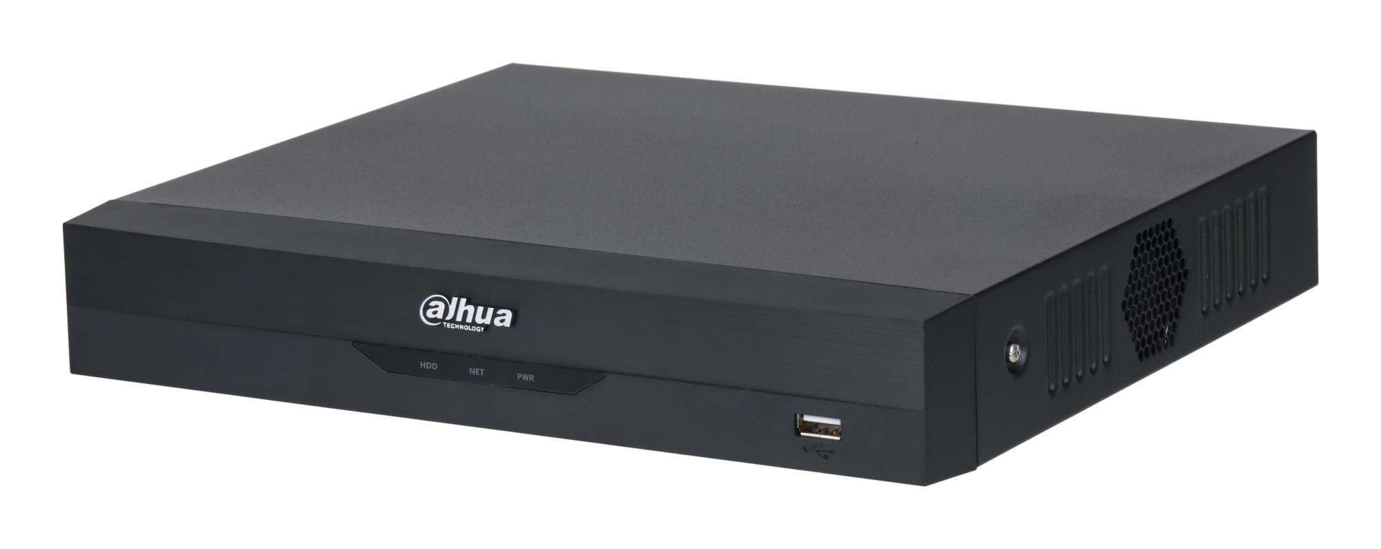 DAHUA XVR5108HS-I3/T