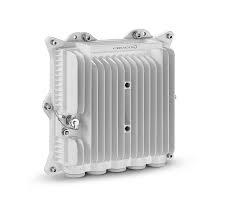 CERAGON SFP-GE-LX-EXT-TEMP-IP-50EX-P