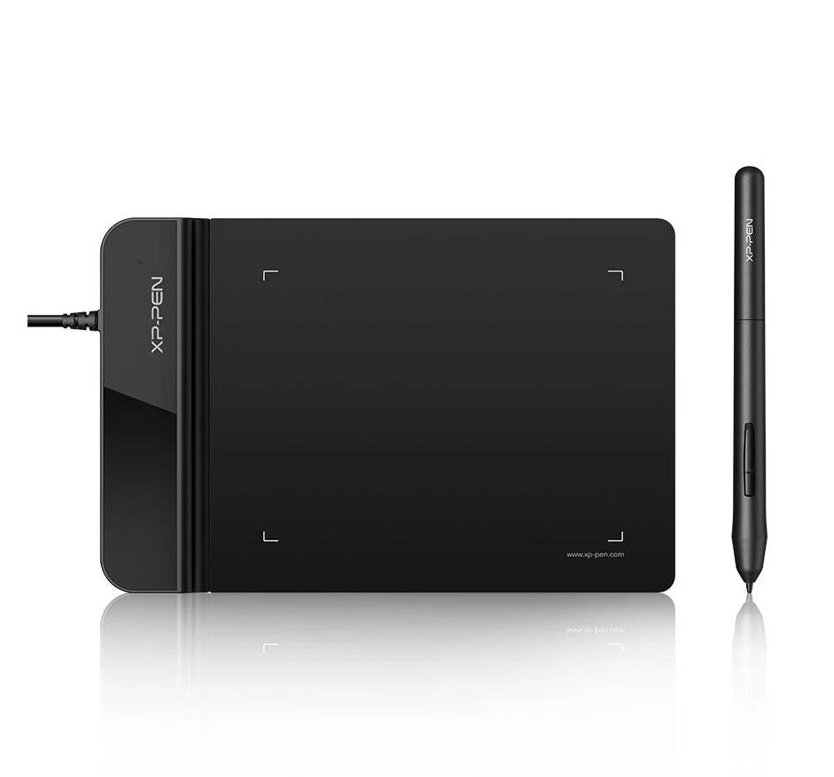 Attēls nav pieejams