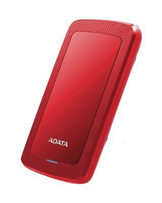 ADATA AHV300-1TU31-CRD