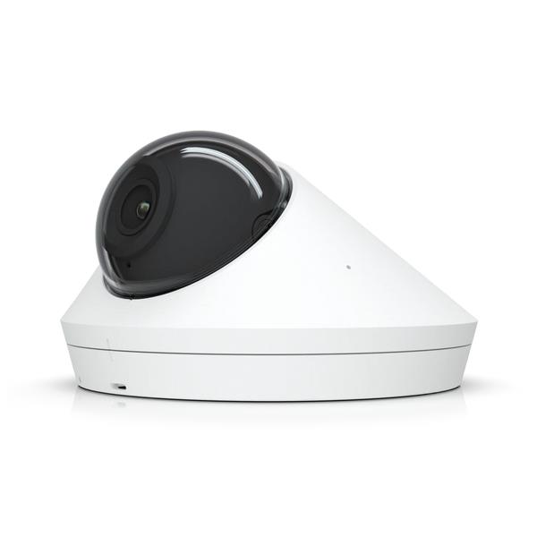 Мережева відеокамера 5MP IR DOME UVC-G5-DOME UBIQUITI на малюнкі №4