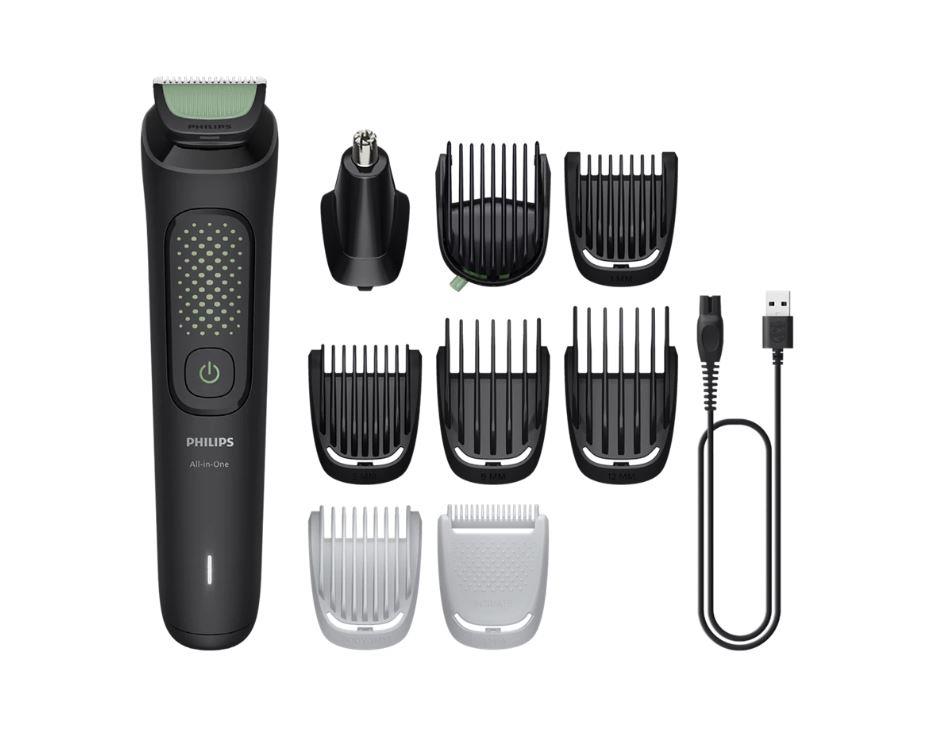 PHILIPS MG3945/15