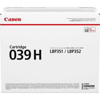 CANON 0288C002