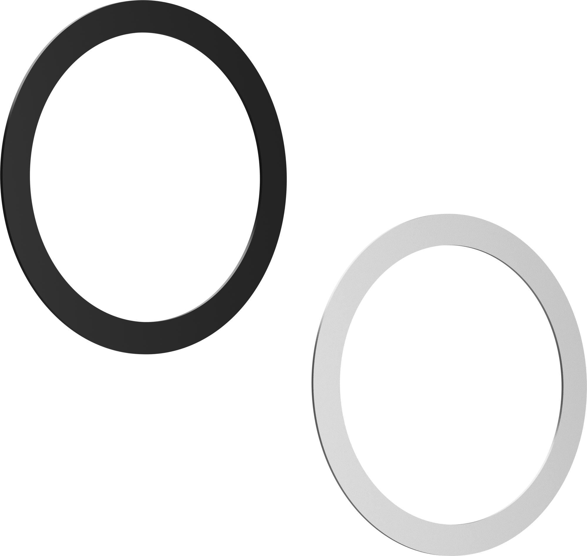 Твердотільний запам’ятовувальний пристрій накопичувач (SSD) USB3.2 1TB EXT. MAGNETIC DATAMAG S78-440L0B0-P83 MSI на малюнкі №14