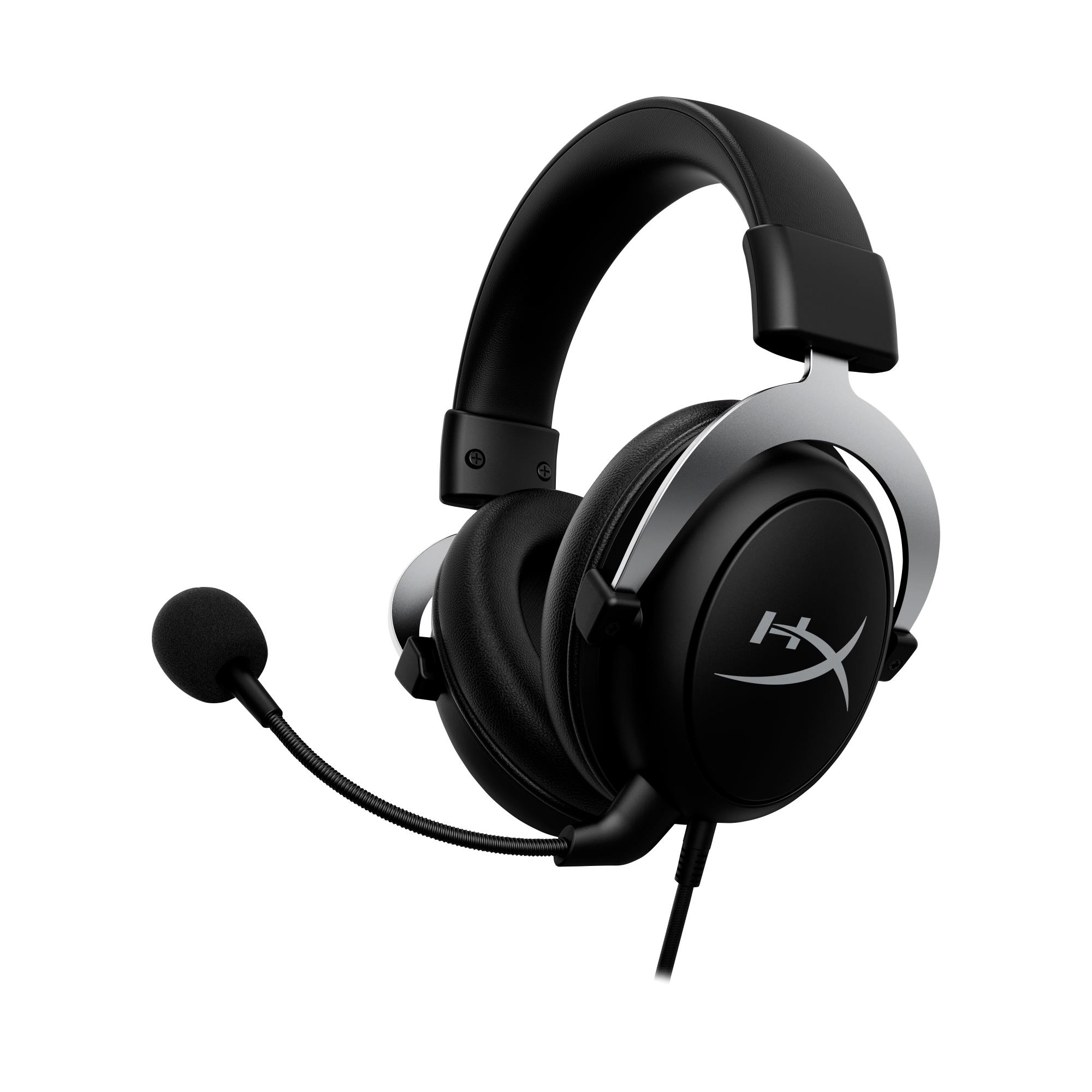 HYPERX 4P5H8AA