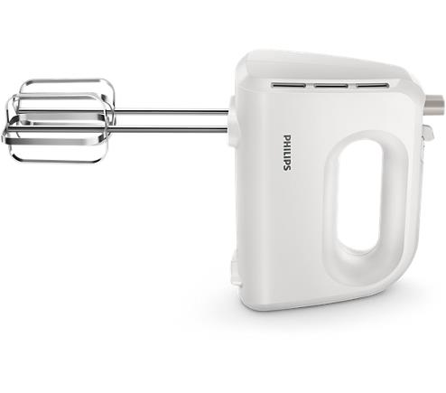 PHILIPS HR3705/00