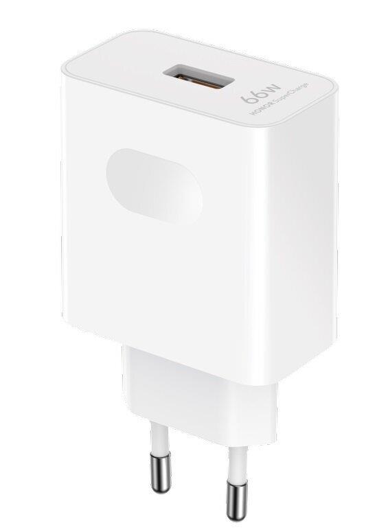 HONOR 5503AAHX