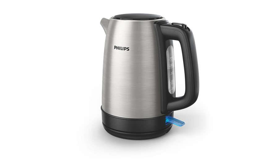 PHILIPS HD9350/90