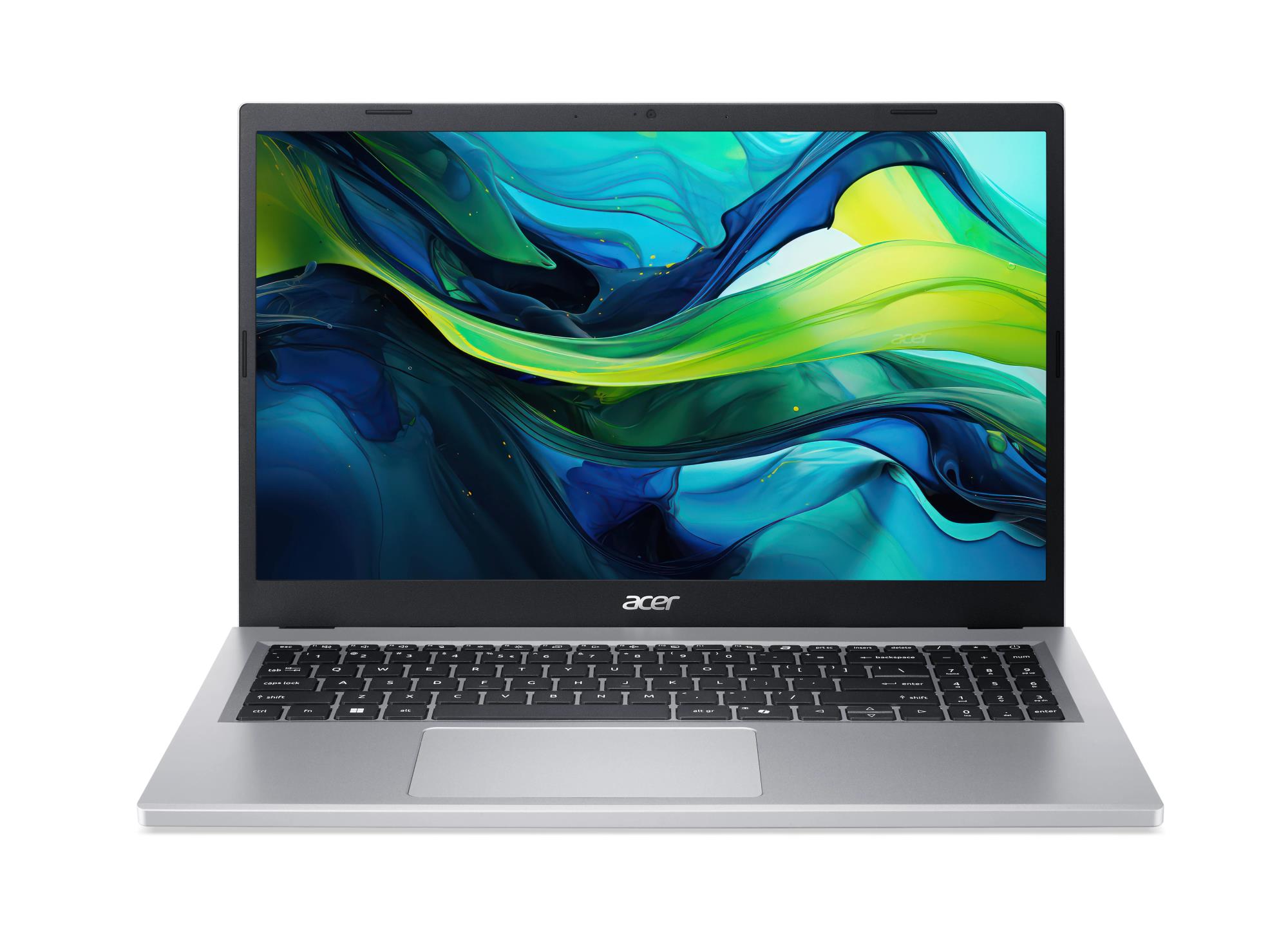 ACER NX.J4MEL.001