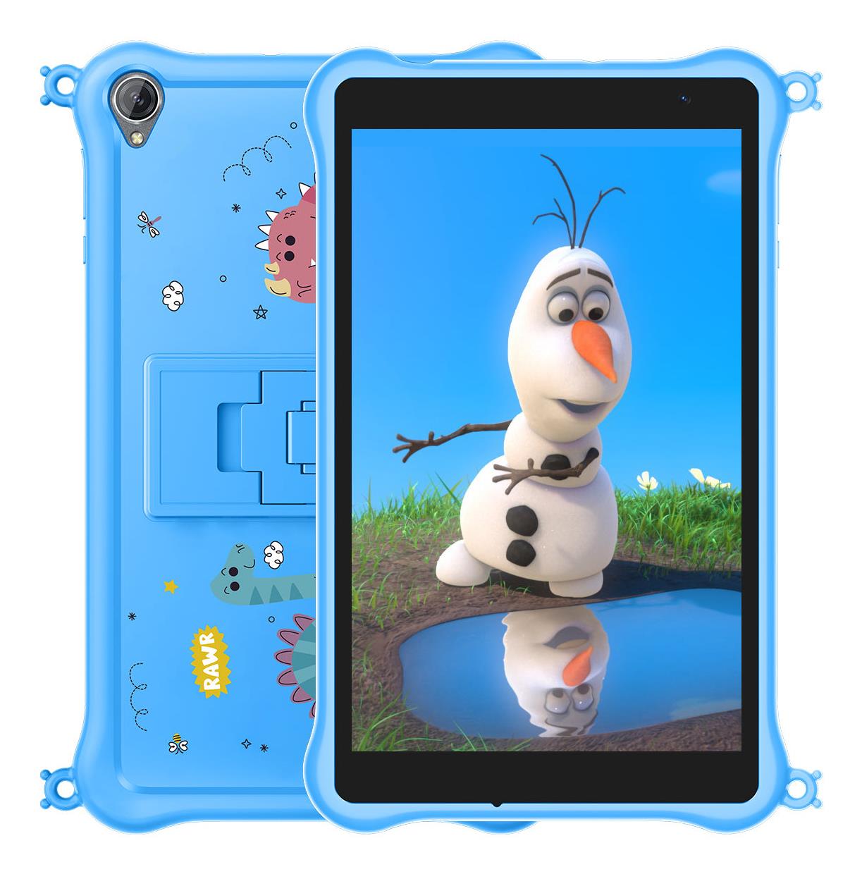 BLACKVIEW TAB50KIDS3/64GBBLUE