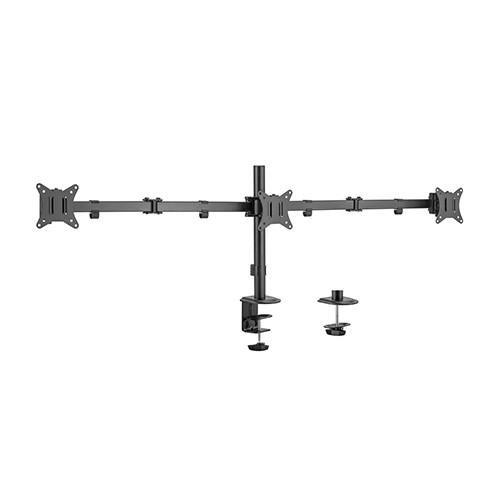 DISPLAY ACC MOUNTING ARM/17-27