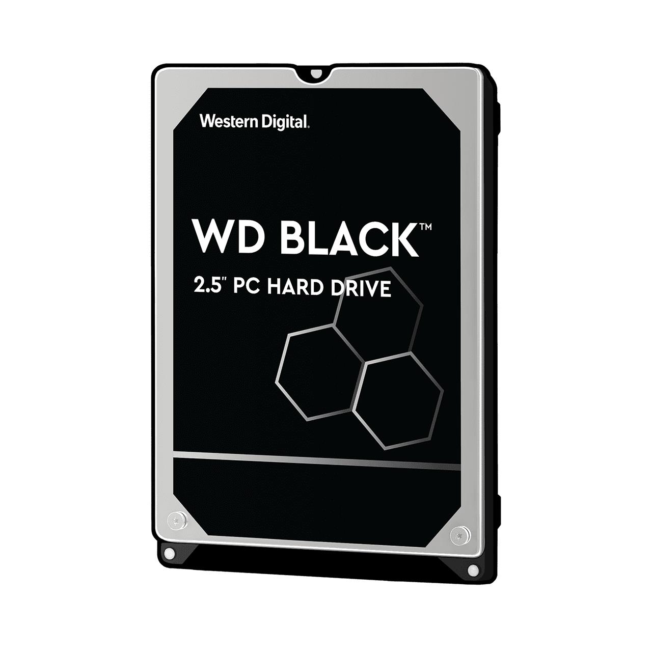 WESTERN DIGITAL WD10SPSX