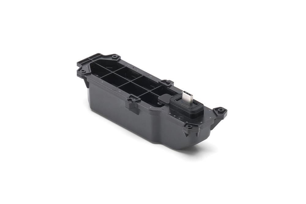 DJI CP.EN.00000549.01