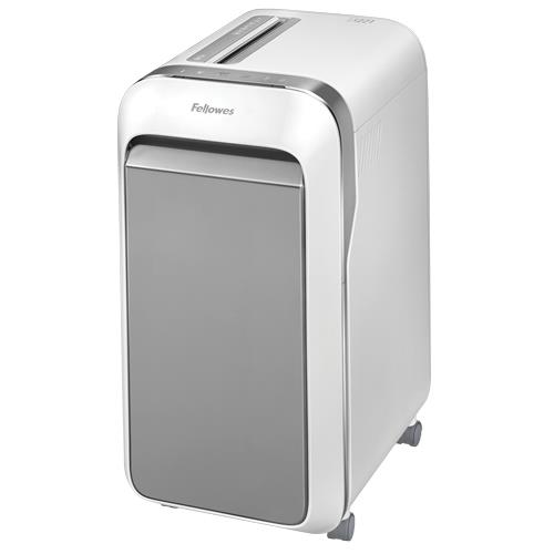 FELLOWES 5050501