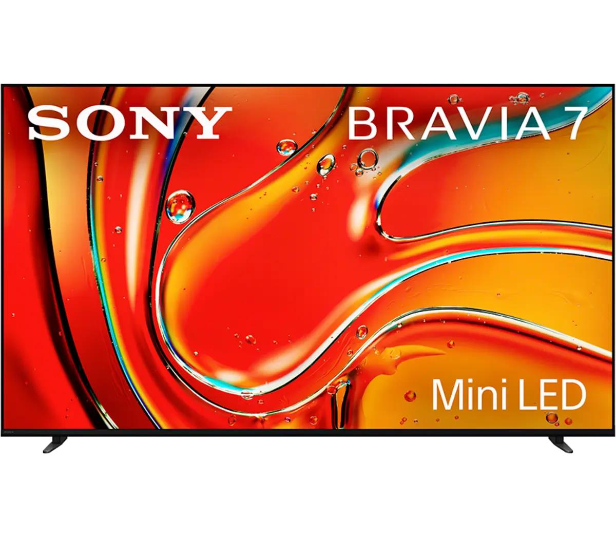 SONY K65XR70PAEP
