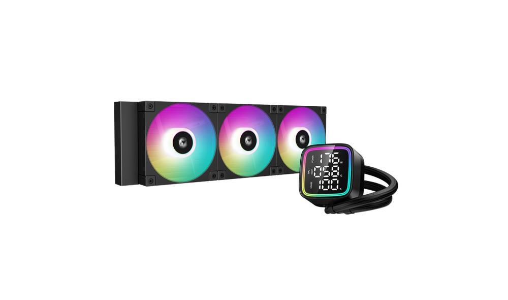 DEEPCOOL R-LD360-BKMSN-G-1